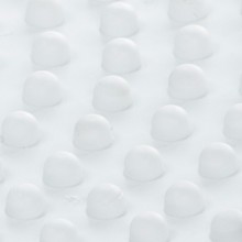 Диск вращения Gymstick Core Twister